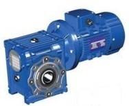 rv微型蝸輪蝸桿減速器