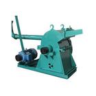 小型秸稈粉碎機(jī)