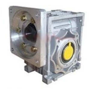 伺服專用RV蝸輪蝸桿減速機