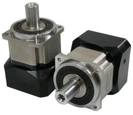 FAB精密行星減速機(jī)