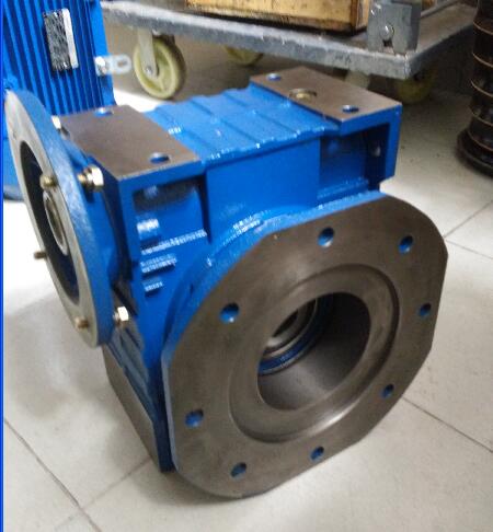 ΁݆΁UpٙC(j) TF⚤ (sh)D RV110