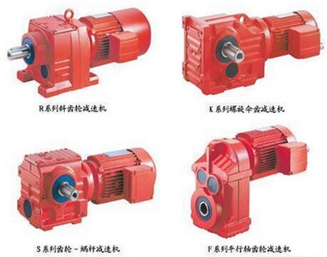 RKSFĴϵX݆pٙC(j)