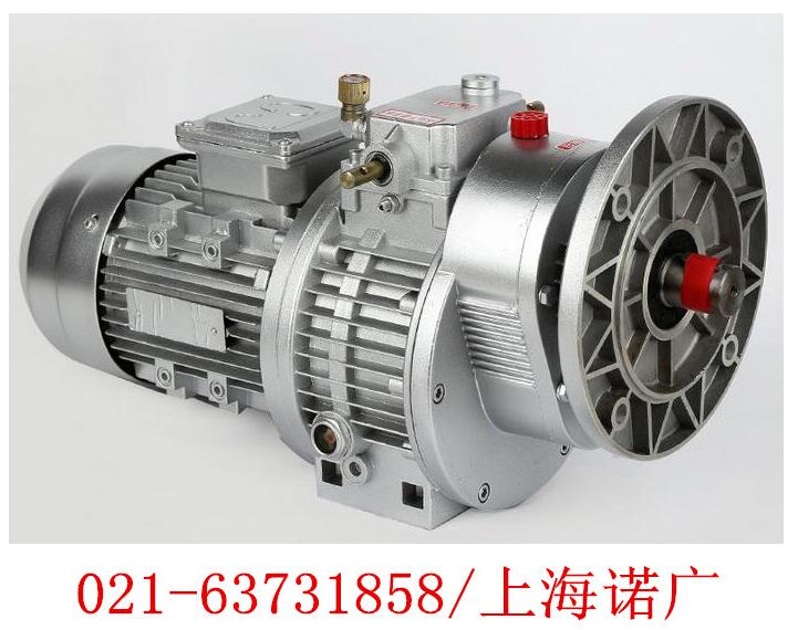 һ(j)X݆(dng)o(j)׃ٙC(j)