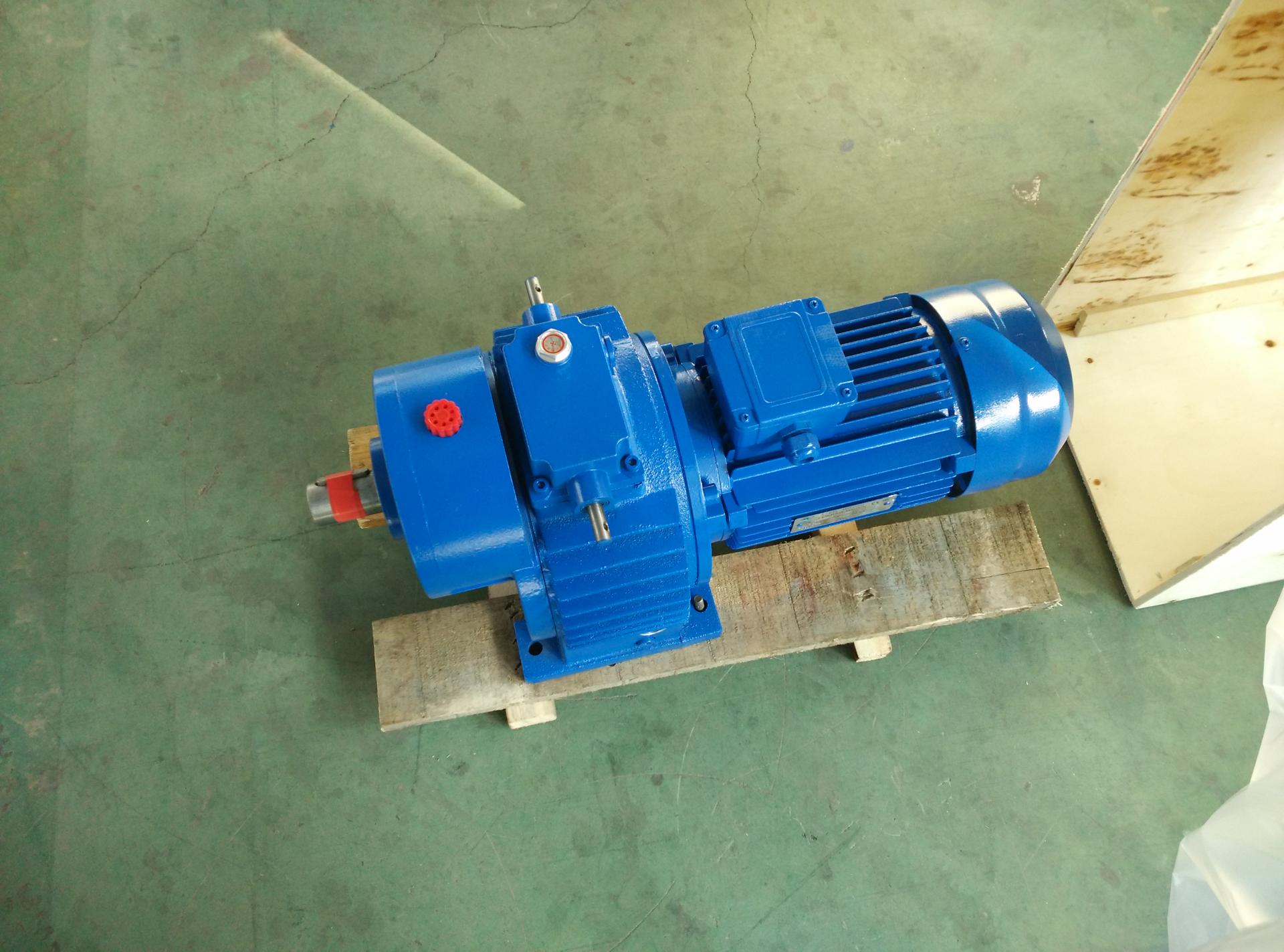 MBϵПo(w)(j)׃ٙC(j)